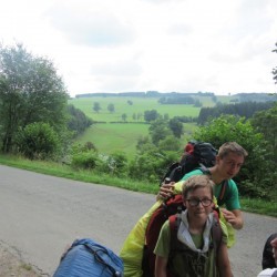 IMG 0762 - Scouts en Gidsen Zaventem 